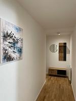 Lady Margaret Cavendish Suite - Top-Hundeurlaub