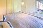 Schlafzimmer - Lucy - Top-Hundeurlaub