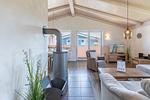 Sylt - Top-Hundeurlaub
