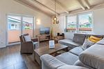 Sylt - Top-Hundeurlaub