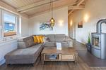 Sylt - Top-Hundeurlaub