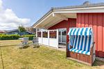 Sylt - Top-Hundeurlaub
