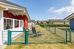 Sylt - Top-Hundeurlaub