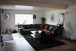 Ferienhaus Chateau Magic - Top-Hundeurlaub
