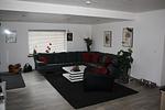 Ferienhaus Chateau Magic - Top-Hundeurlaub