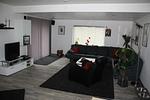Ferienhaus Chateau Magic - Top-Hundeurlaub