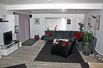 Ferienhaus Chateau Magic - Top-Hundeurlaub