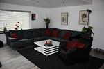 Ferienhaus Chateau Magic - Top-Hundeurlaub