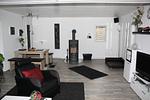 Ferienhaus Chateau Magic - Top-Hundeurlaub