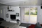 Ferienhaus Chateau Magic - Top-Hundeurlaub