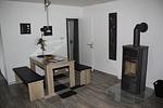 Ferienhaus Chateau Magic - Top-Hundeurlaub