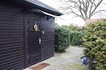 Ferienhaus Chateau Magic - Top-Hundeurlaub