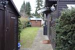 Ferienhaus Chateau Magic - Top-Hundeurlaub