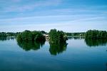 Ferienhaus Chateau Magic - Top-Hundeurlaub
