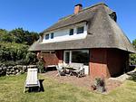Hauptansicht - Westerheide - Top-Hundeurlaub