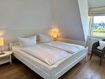 Schlafzimmer - Westerheide - Top-Hundeurlaub
