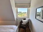 Schlafzimmer - Westerheide - Top-Hundeurlaub