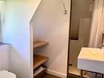 Badezimmer - Westerheide - Top-Hundeurlaub
