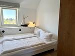 Schlafzimmer - Westerheide - Top-Hundeurlaub