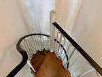 Schlafzimmer - SyltRuhe - Top-Hundeurlaub