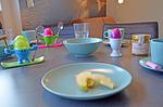 Dekoratives Detail - Aurellia - Top-Hundeurlaub