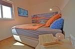 Bett - Aurellia - Top-Hundeurlaub