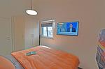 Bett - Aurellia - Top-Hundeurlaub