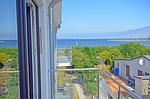 Meerblick - Aurellia - Top-Hundeurlaub