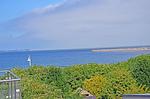 Meerblick - Aurellia - Top-Hundeurlaub
