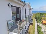 Meerblick - Aurellia - Top-Hundeurlaub