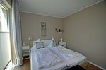 Schlafzimmer - Finn - Top-Hundeurlaub