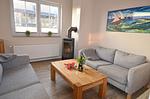 Wohnzimmer - Pameebo 2 - Top-Hundeurlaub