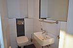 Gäste-WC - Pameebo 2 - Top-Hundeurlaub