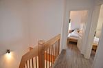 Fassade / Eingang - Pameebo 2 - Top-Hundeurlaub
