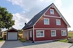 Hauptansicht - Pameebo 2 - Top-Hundeurlaub