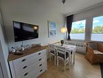 Achterdeck - Top-Hundeurlaub