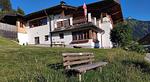 Appartement Schmittenhöhe 1 | Hallein Salzbug - Top-Hundeurlaub