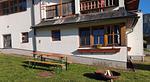 Appartement Schmittenhöhe 1 | Hallein Salzbug - Top-Hundeurlaub