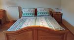Appartement Schmittenhöhe 1 | Hallein Salzbug - Top-Hundeurlaub