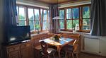 Appartement Schmittenhöhe 1 | Hallein Salzbug - Top-Hundeurlaub