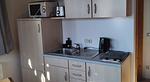 Appartement Schmittenhöhe 1 | Hallein Salzbug - Top-Hundeurlaub