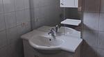 Appartement Schmittenhöhe 1 | Hallein Salzbug - Top-Hundeurlaub