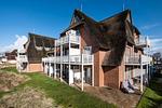 Hauptansicht - Apartment 1.6 - Top-Hundeurlaub