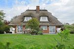 Hauptansicht - Bestehorn - Top-Hundeurlaub