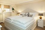 Schlafzimmer - Bestehorn - Top-Hundeurlaub