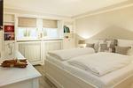 Schlafzimmer - Bestehorn - Top-Hundeurlaub