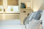 Schlafzimmer - Bestehorn - Top-Hundeurlaub