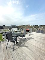 Winterberg Penthouse 21125 - Top-Hundeurlaub