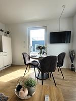 Winterberg Penthouse 21125 - Top-Hundeurlaub