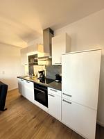 Winterberg Penthouse 21125 - Top-Hundeurlaub